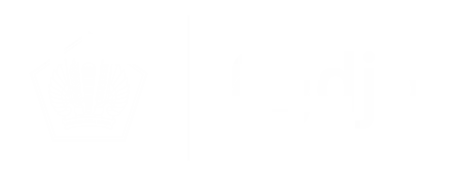 DJP